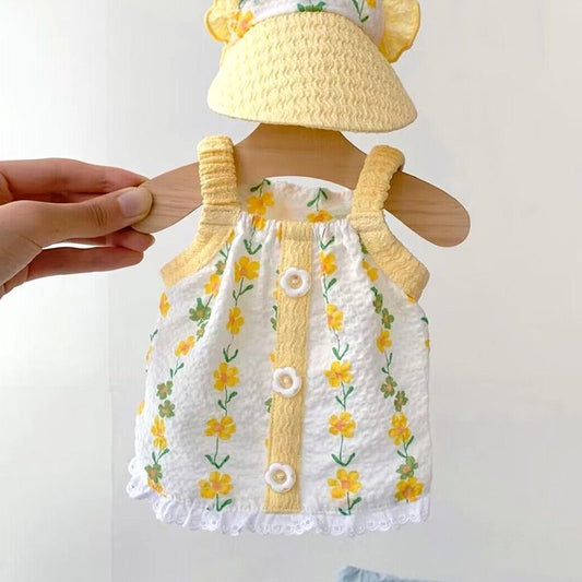 adcce8967aec354defbf43b5b5a2e323