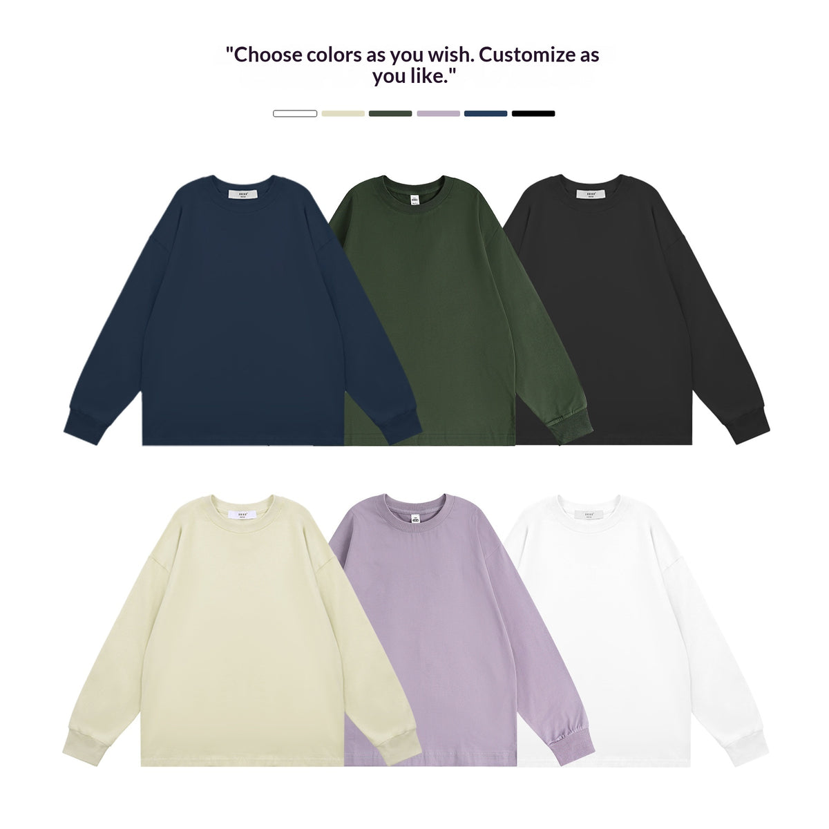 e7ba72e6254aeaa991e044d2bc0de61d