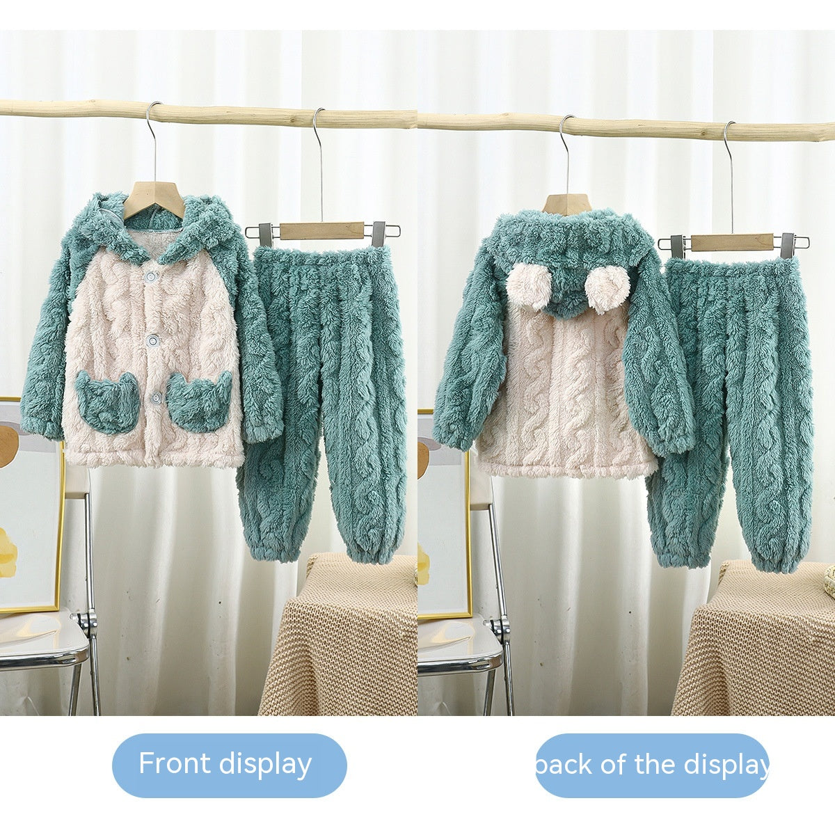 fd587ebdae7df127a75a961af7993d65