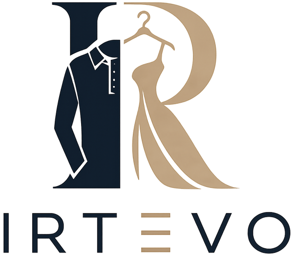 Irtevo