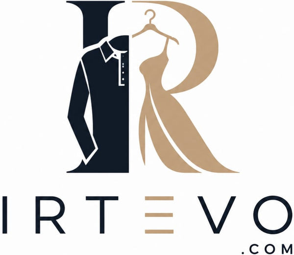 Irtevo